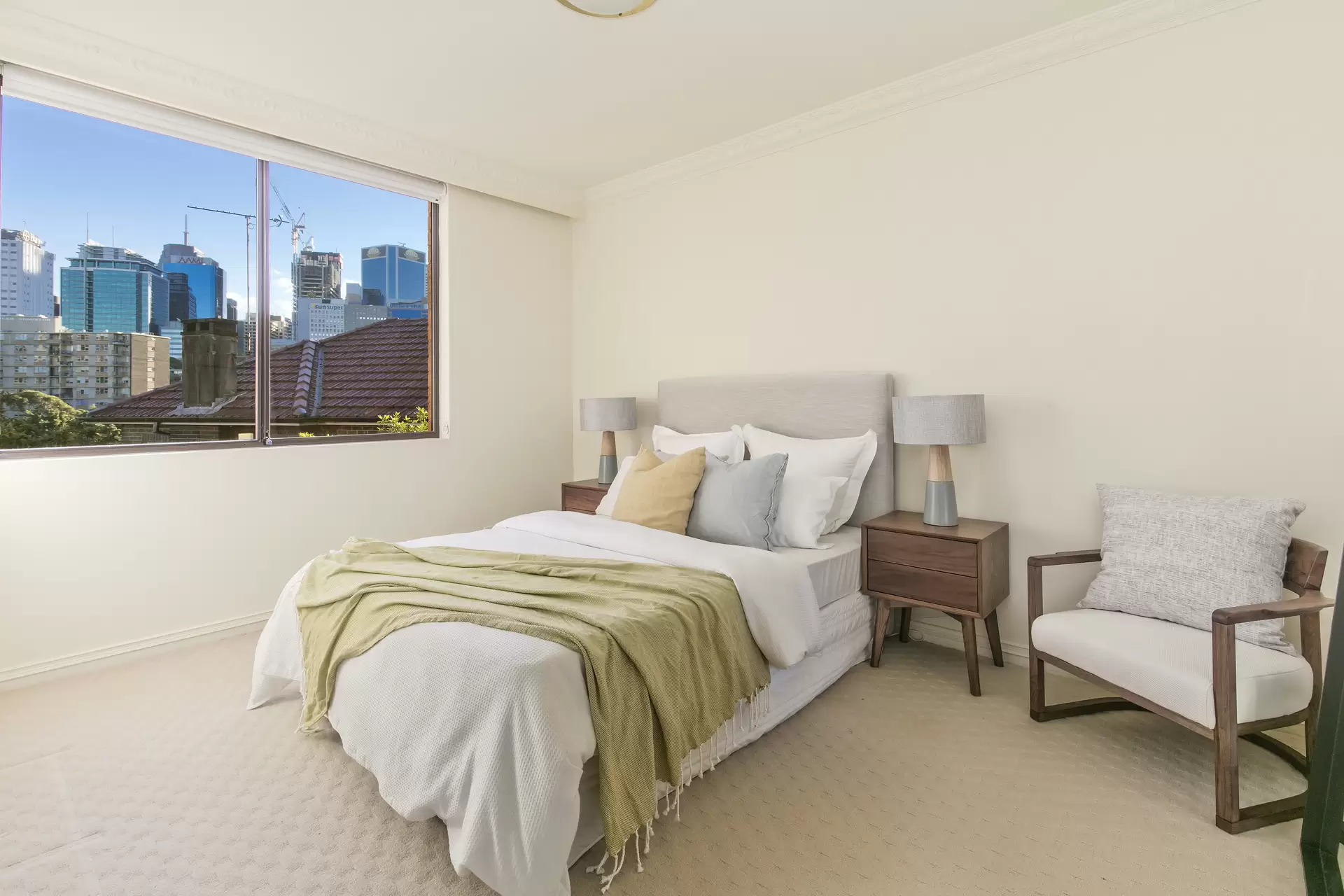 19/2 Spruson Street, Neutral Bay Sold by Aurora Property - image 12