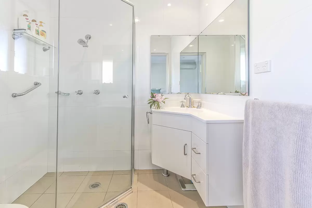 7/100 Wycombe Road, Neutral Bay Sold by Aurora Property - image 12