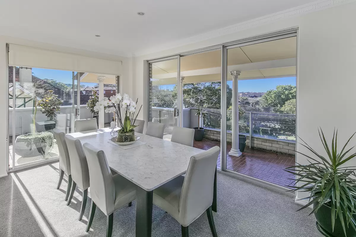 7/100 Wycombe Road, Neutral Bay Sold by Aurora Property - image 4