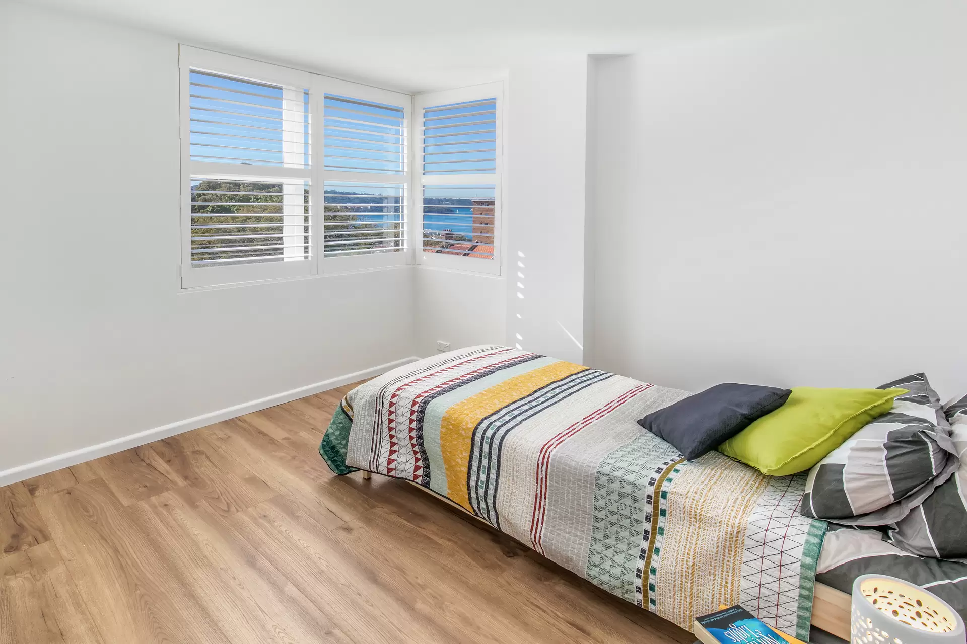 6/84 Upper Pitt Street, Kirribilli Sold by Aurora Property - image 11