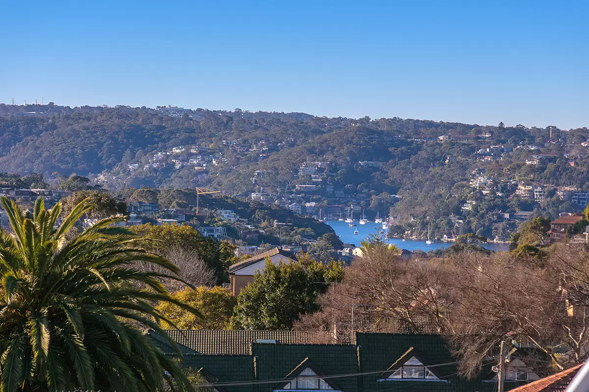 79/4-8 Waters Road, Neutral Bay Sold by Aurora Property - image 3
