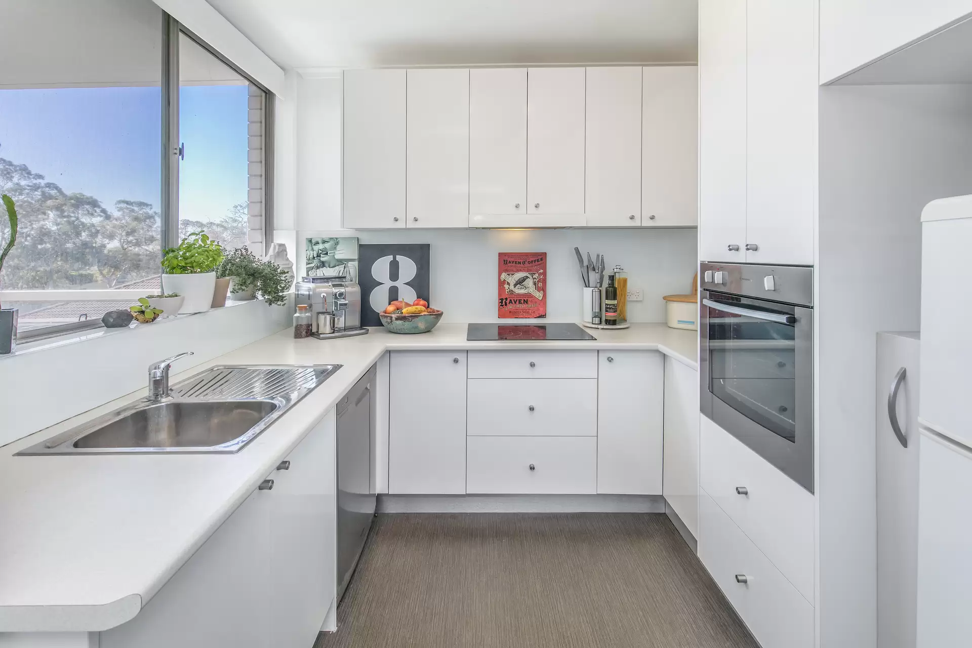 12/15-23 Sutherland Street, Cremorne Sold by Aurora Property - image 3