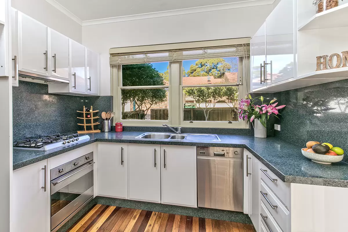 3/47 Amherst Street, Cammeray Sold by Aurora Property - image 3