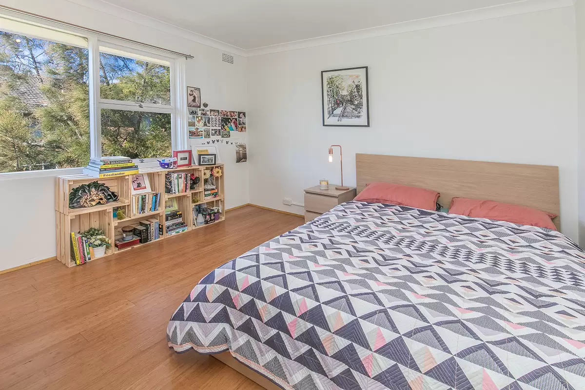 18/168 Falcon Street, Crows Nest Sold by Aurora Property - image 4