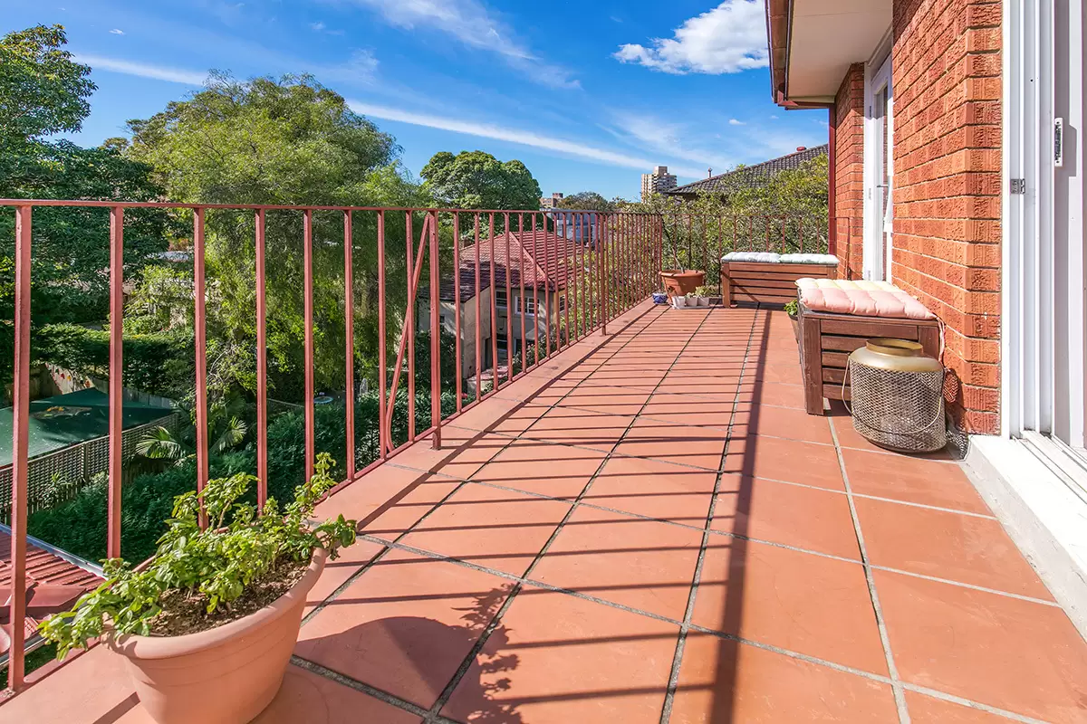18/168 Falcon Street, Crows Nest Sold by Aurora Property - image 7