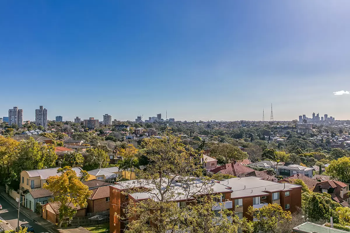16/40-48 Gerard Street, Cremorne Sold by Aurora Property - image 11