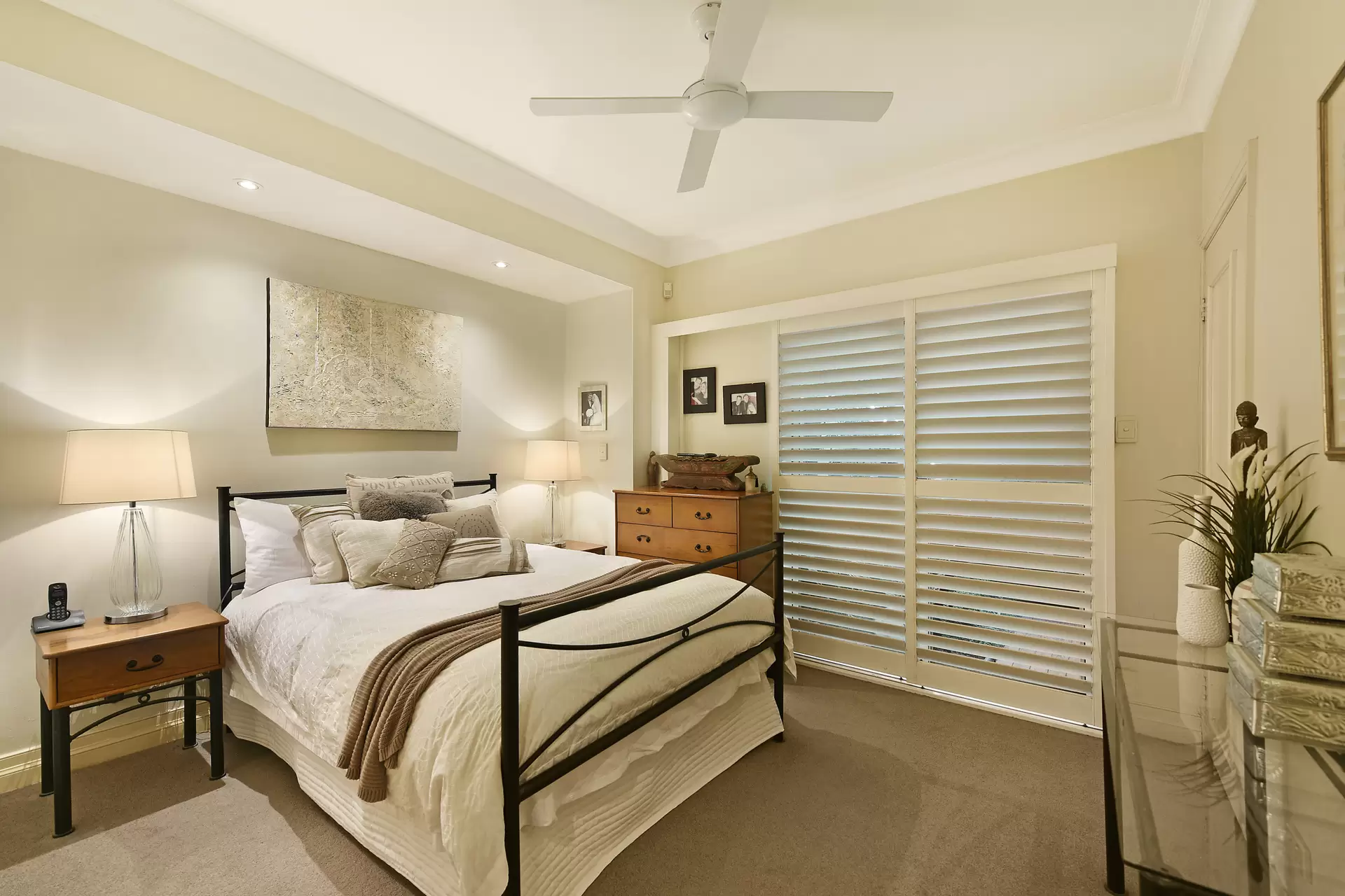43/1-5 Russell Street, Wollstonecraft Sold by Aurora Property - image 6