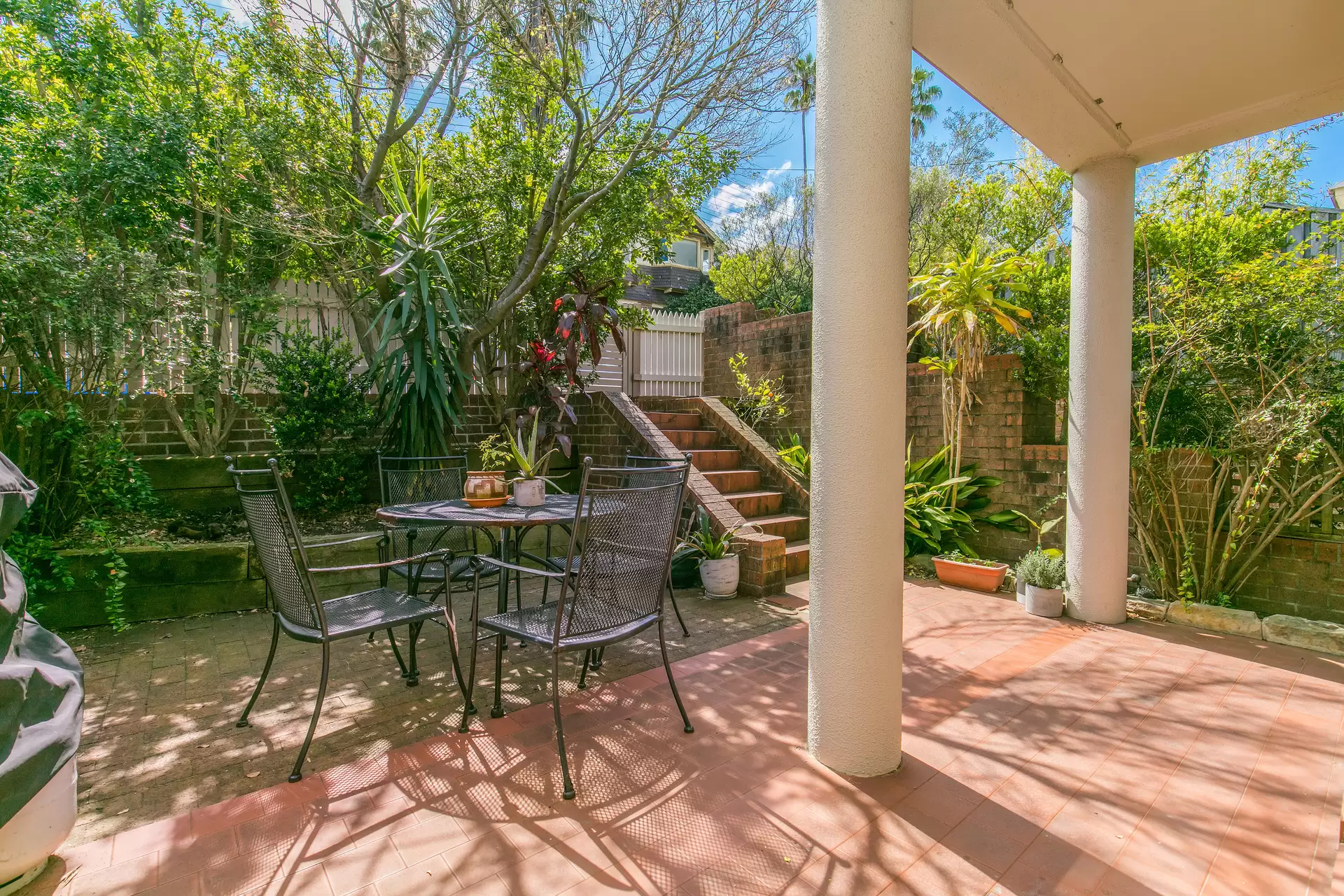 3/43 Aubin Street, Neutral Bay Sold by Aurora Property - image 1