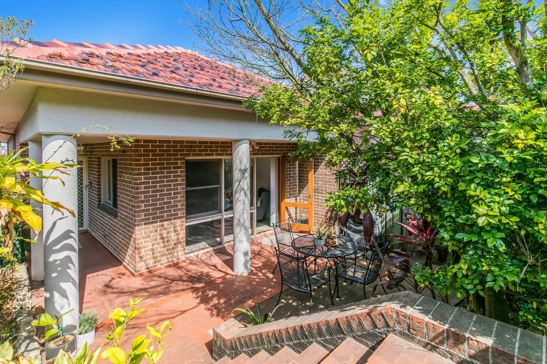 3/43 Aubin Street, Neutral Bay Sold by Aurora Property - image 3
