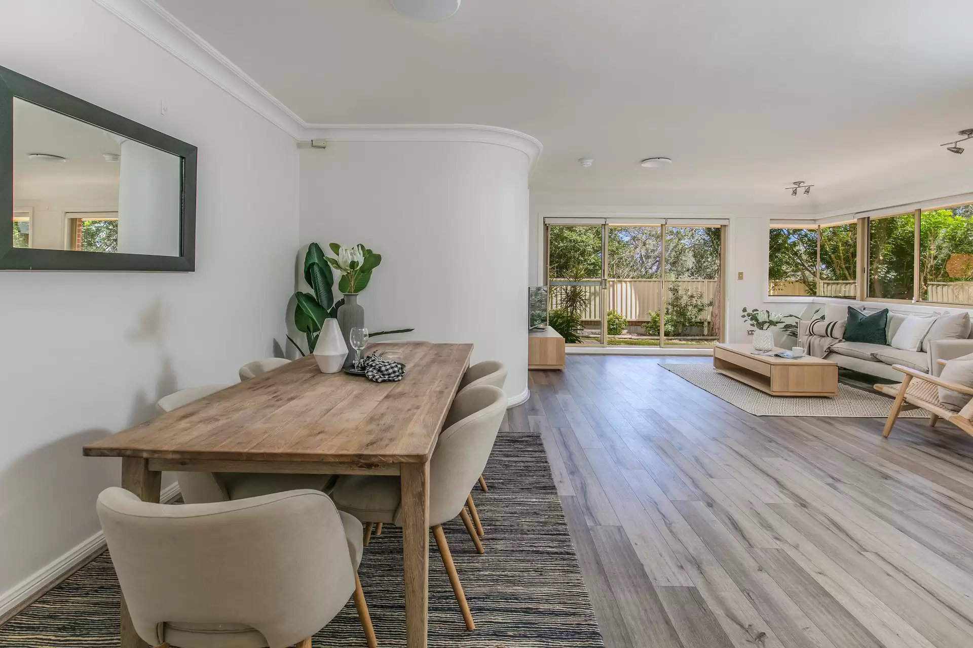5/700 Pacific Highway, Killara Sold by Aurora Property - image 2