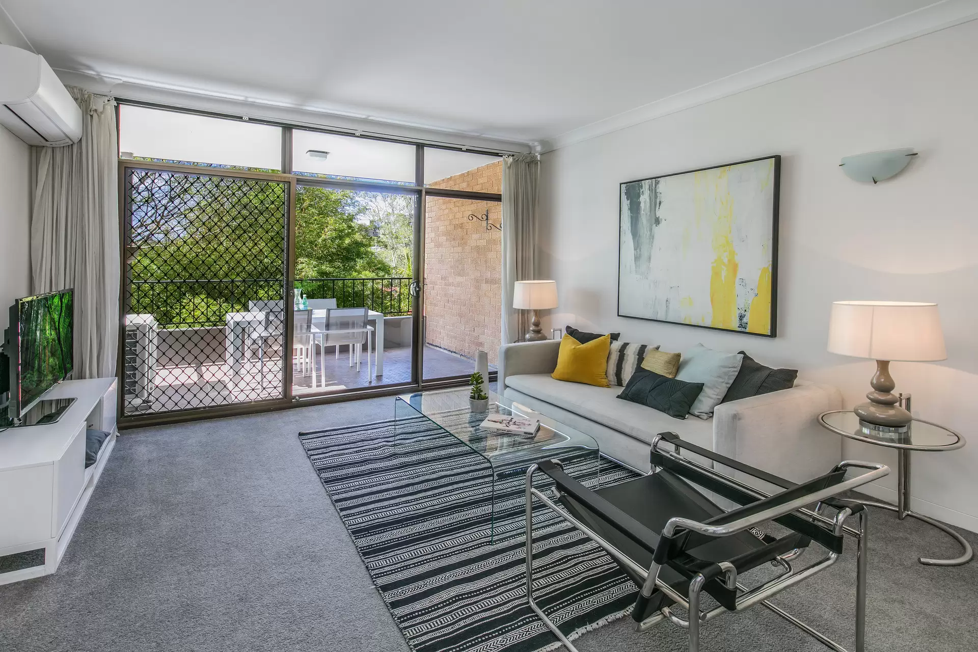 8/68 Gerard Street, Cremorne Sold by Aurora Property - image 1