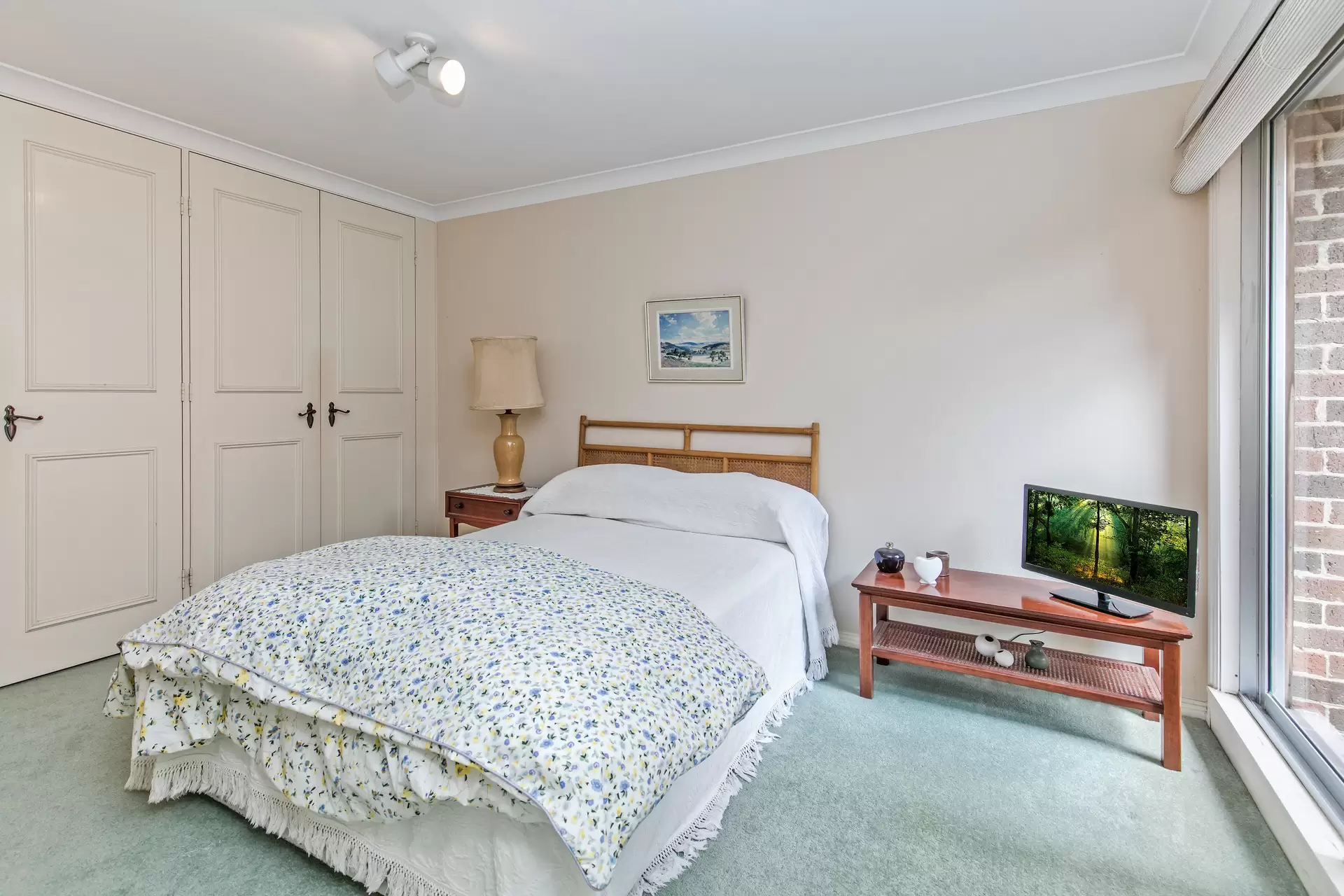 2/77 Grasmere Road, Cremorne Sold by Aurora Property - image 9
