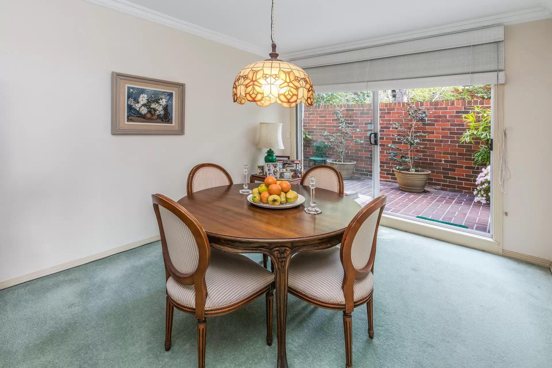 2/77 Grasmere Road, Cremorne Sold by Aurora Property - image 3