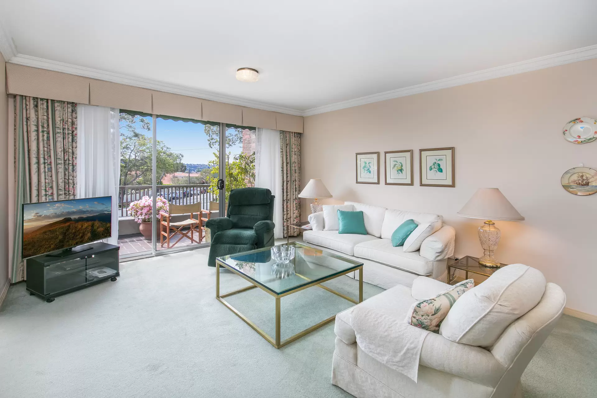 2/77 Grasmere Road, Cremorne Sold by Aurora Property - image 5