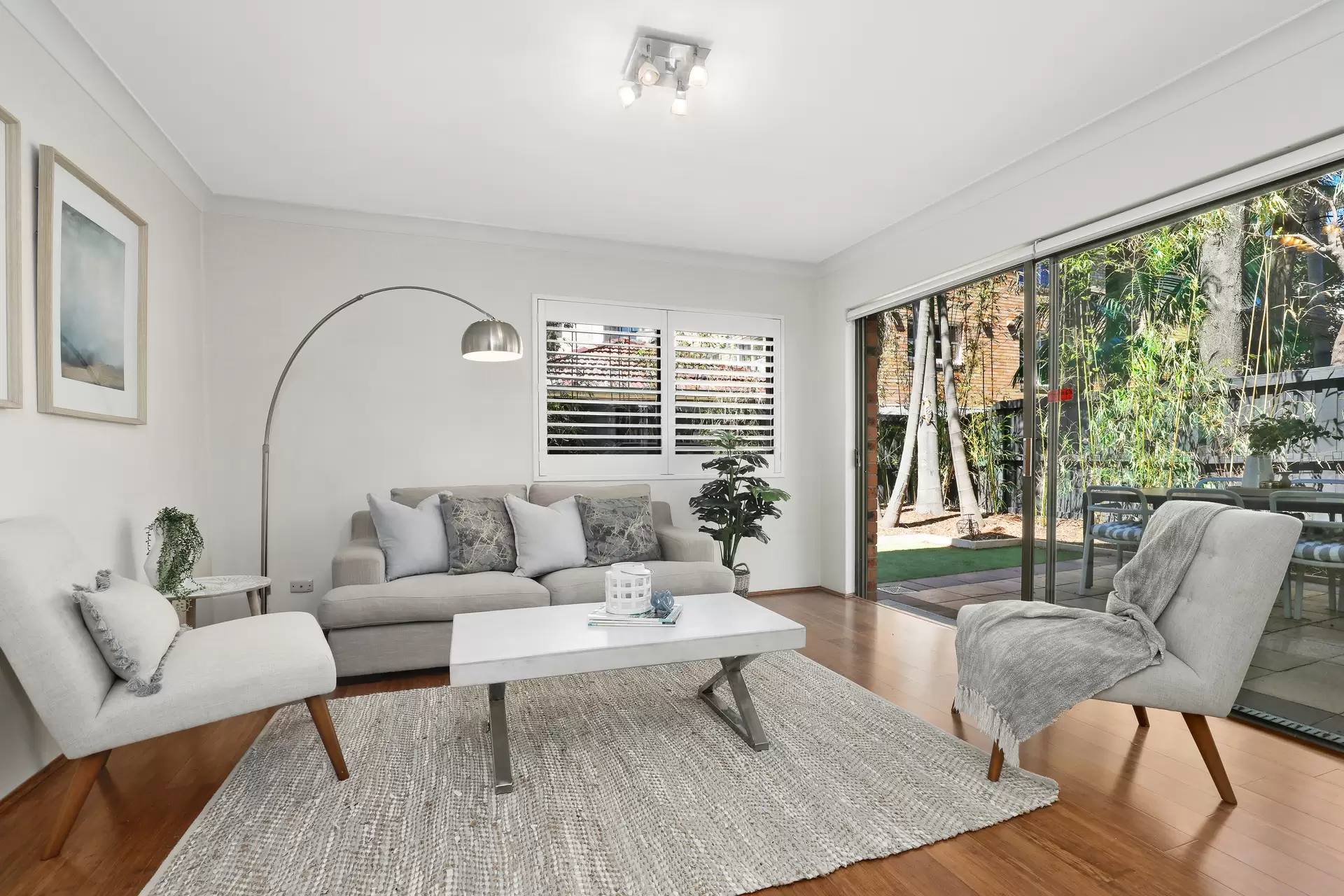 7/209 Military Road, Cremorne Sold by Aurora Property - image 3