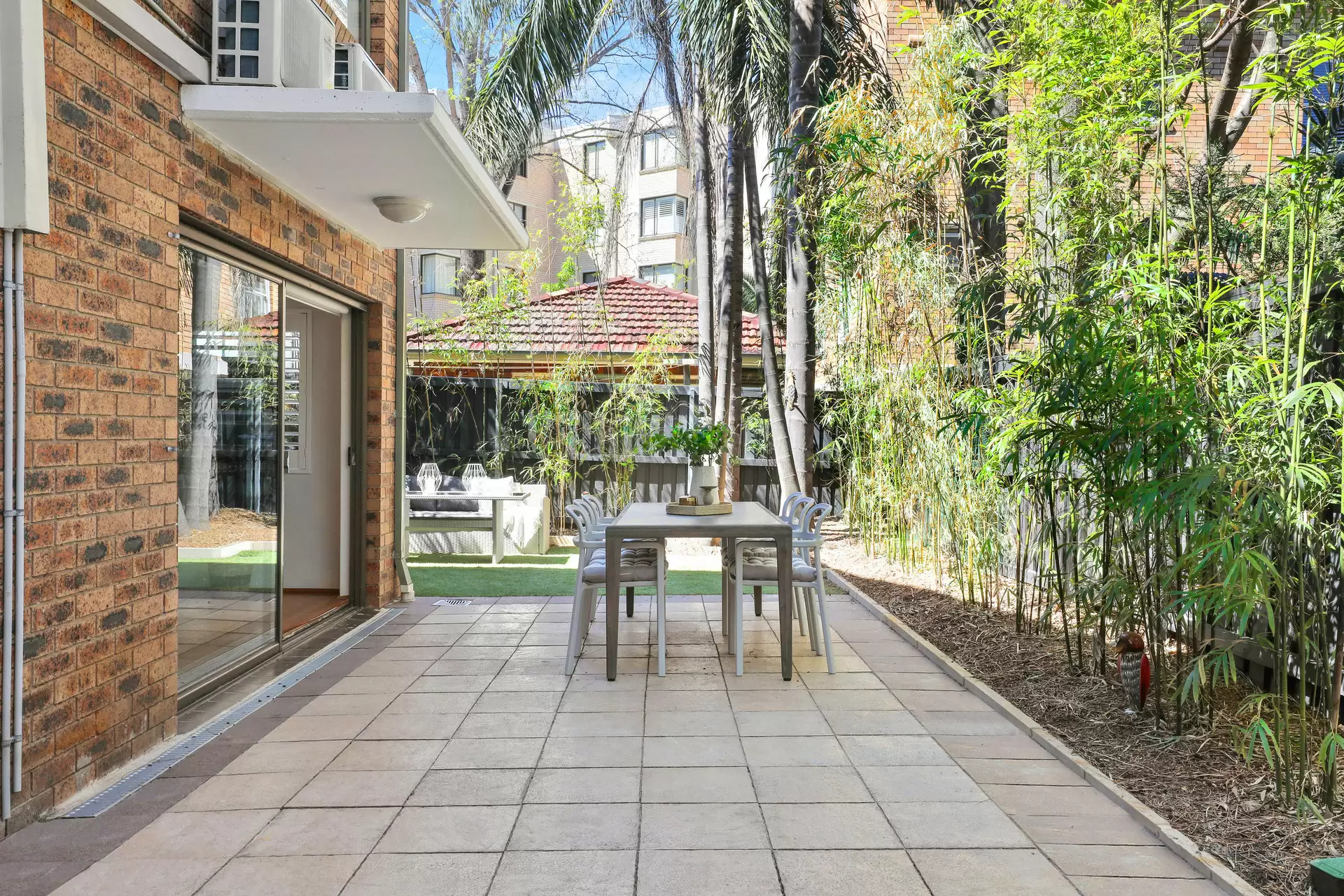 7/209 Military Road, Cremorne Sold by Aurora Property - image 8