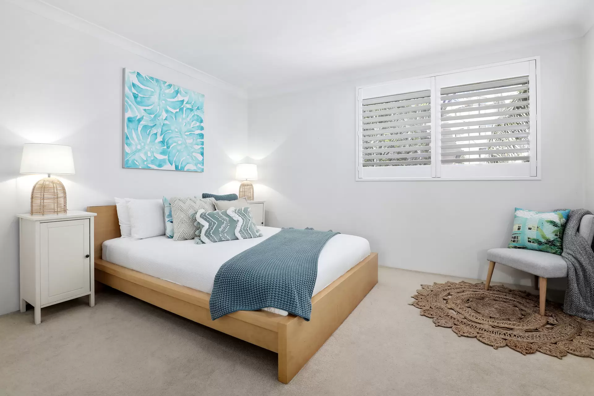 7/209 Military Road, Cremorne Sold by Aurora Property - image 5
