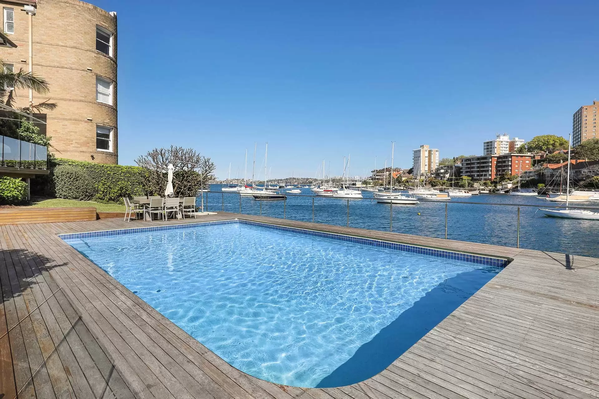 2/181 High Street, North Sydney Sold by Aurora Property - image 2