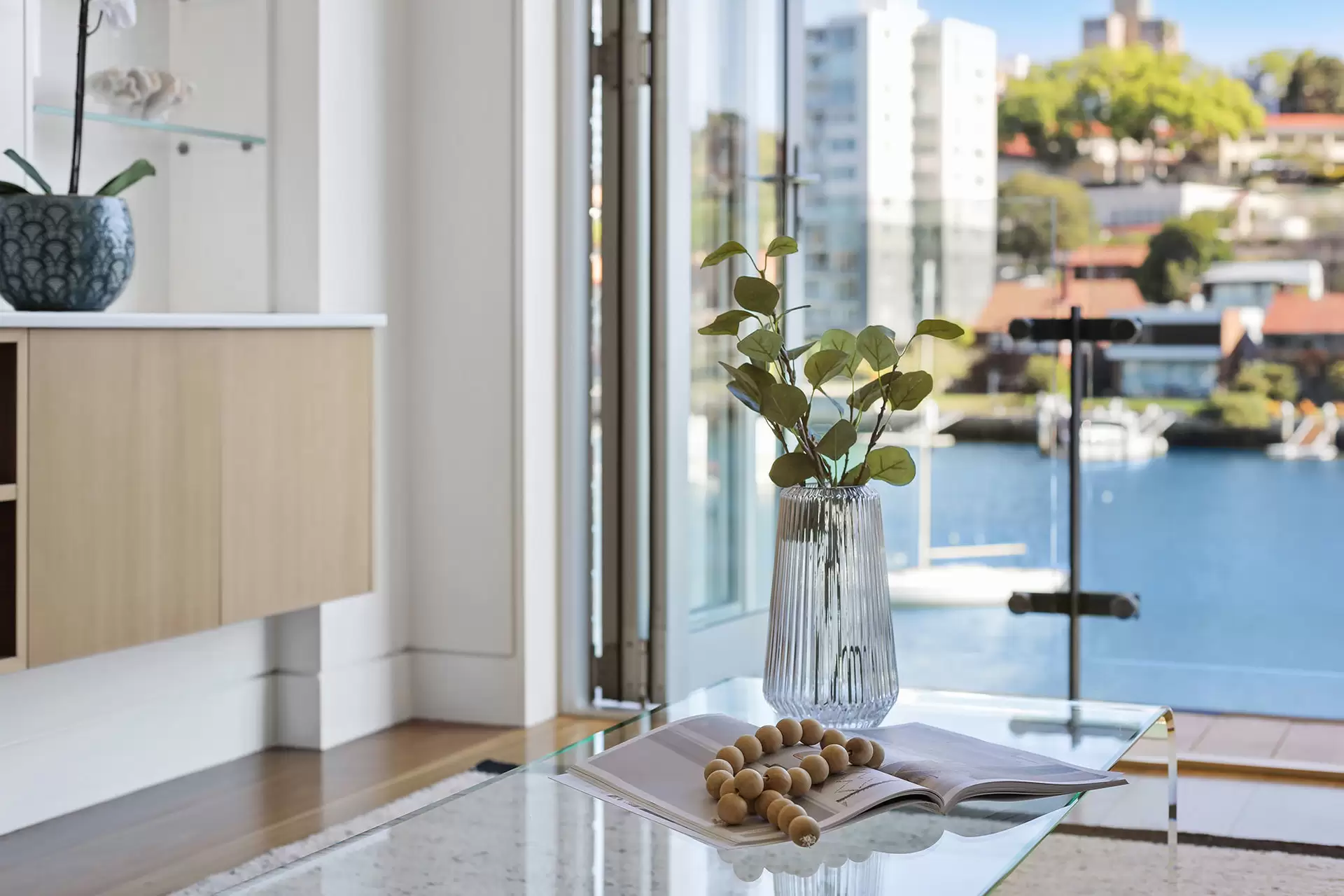 2/181 High Street, North Sydney Sold by Aurora Property - image 6
