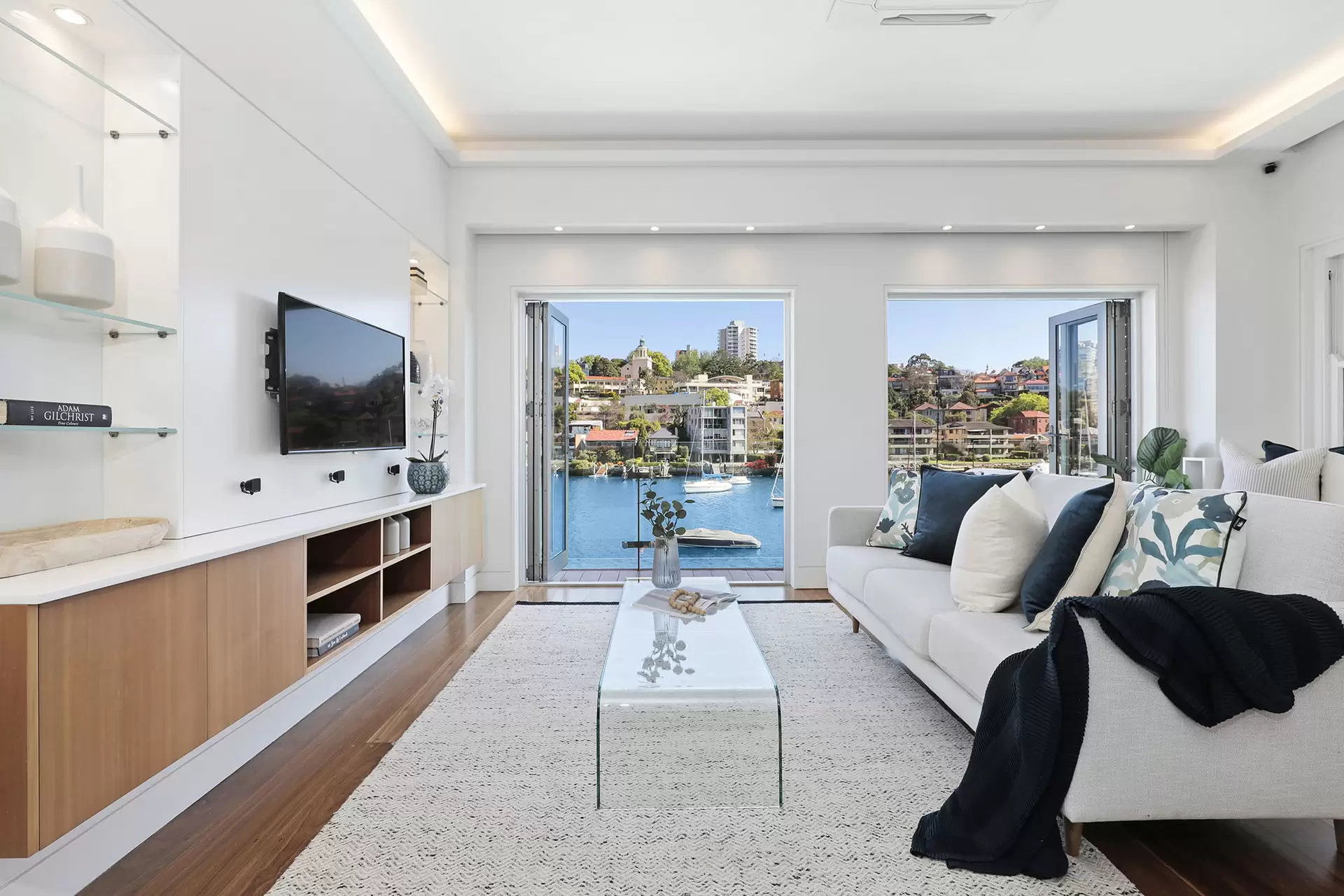 2/181 High Street, North Sydney Sold by Aurora Property - image 5