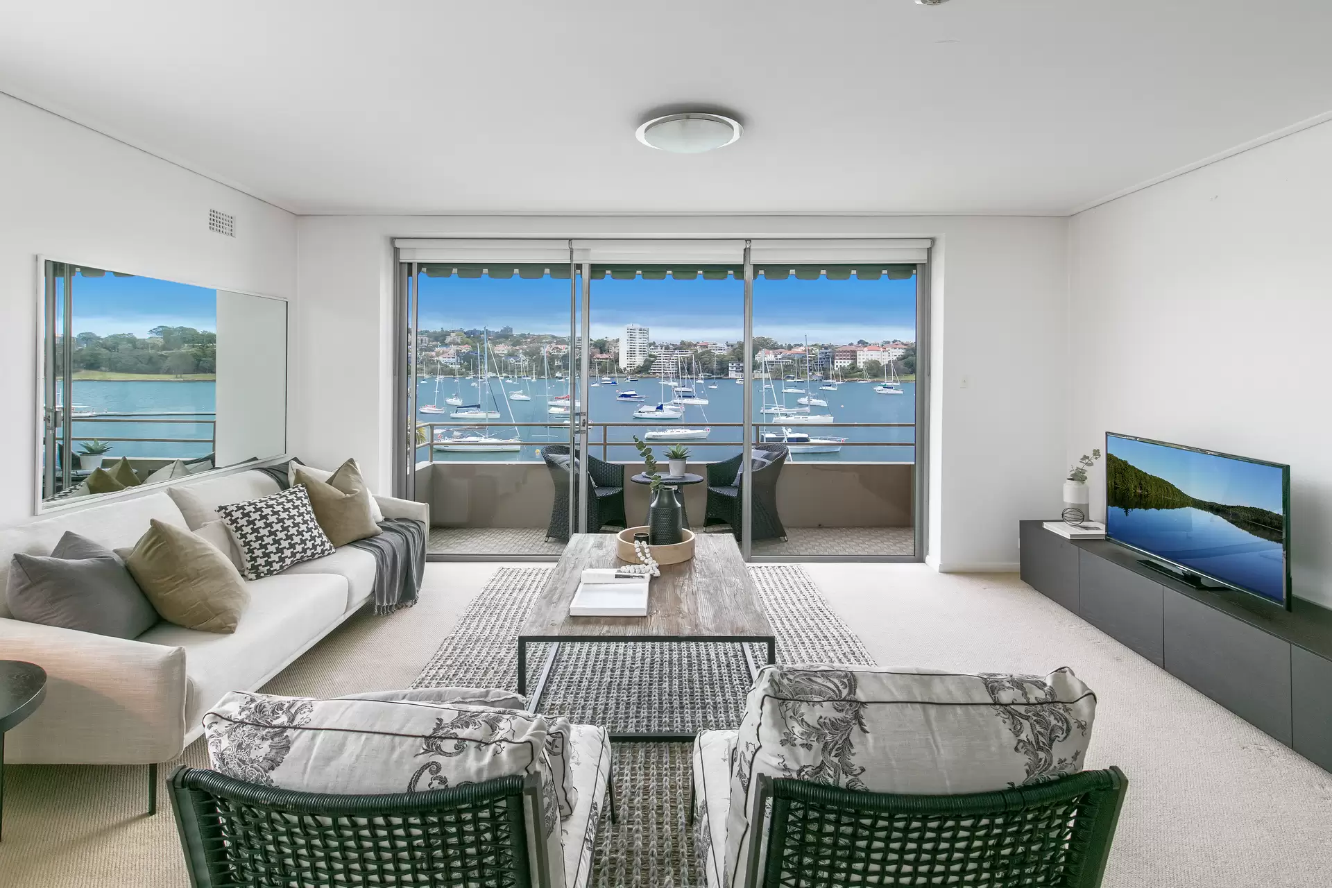 5/11 Elamang Avenue, Kirribilli Sold by Aurora Property - image 3