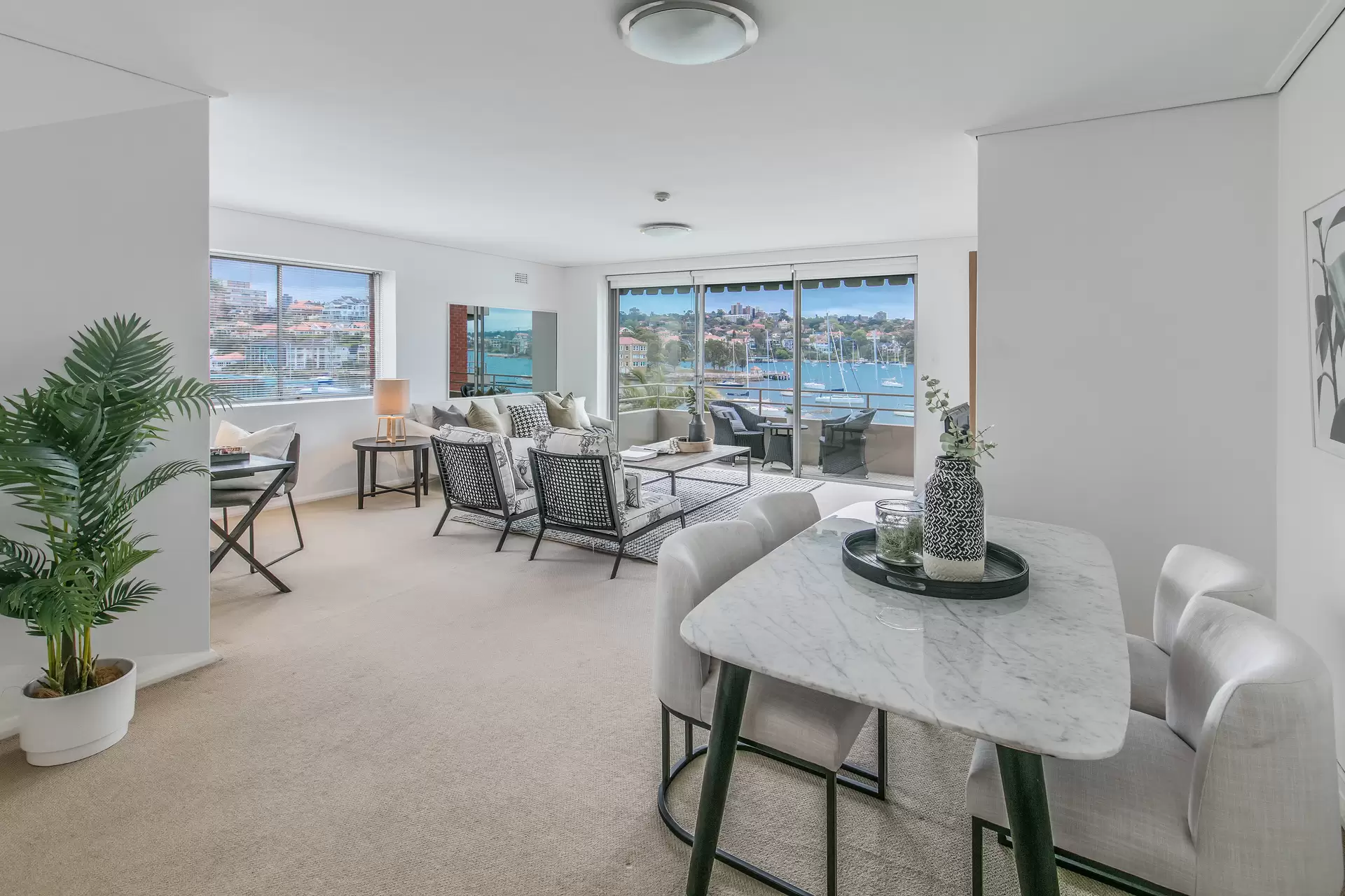 5/11 Elamang Avenue, Kirribilli Sold by Aurora Property - image 2