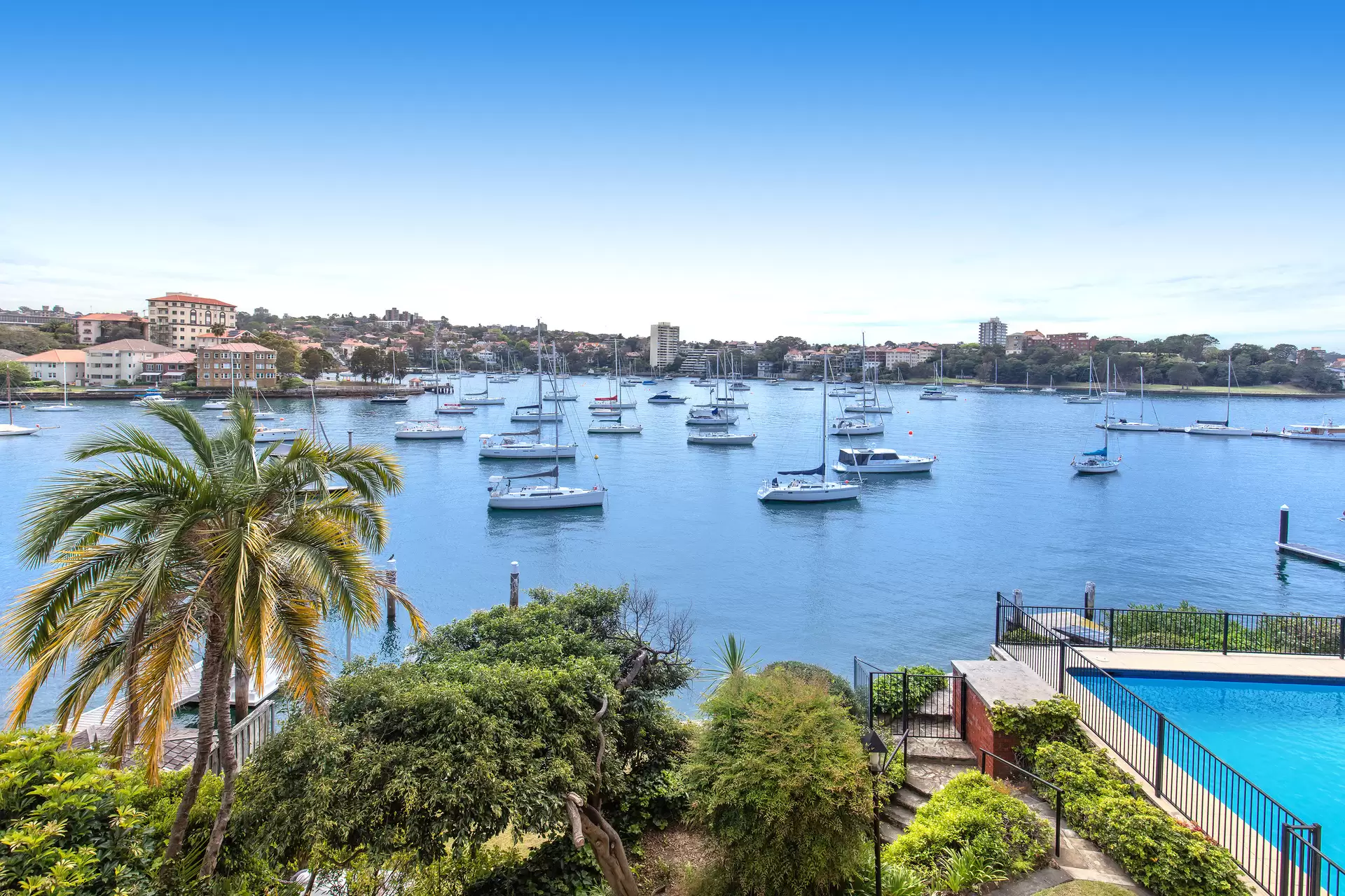 5/11 Elamang Avenue, Kirribilli Sold by Aurora Property - image 1