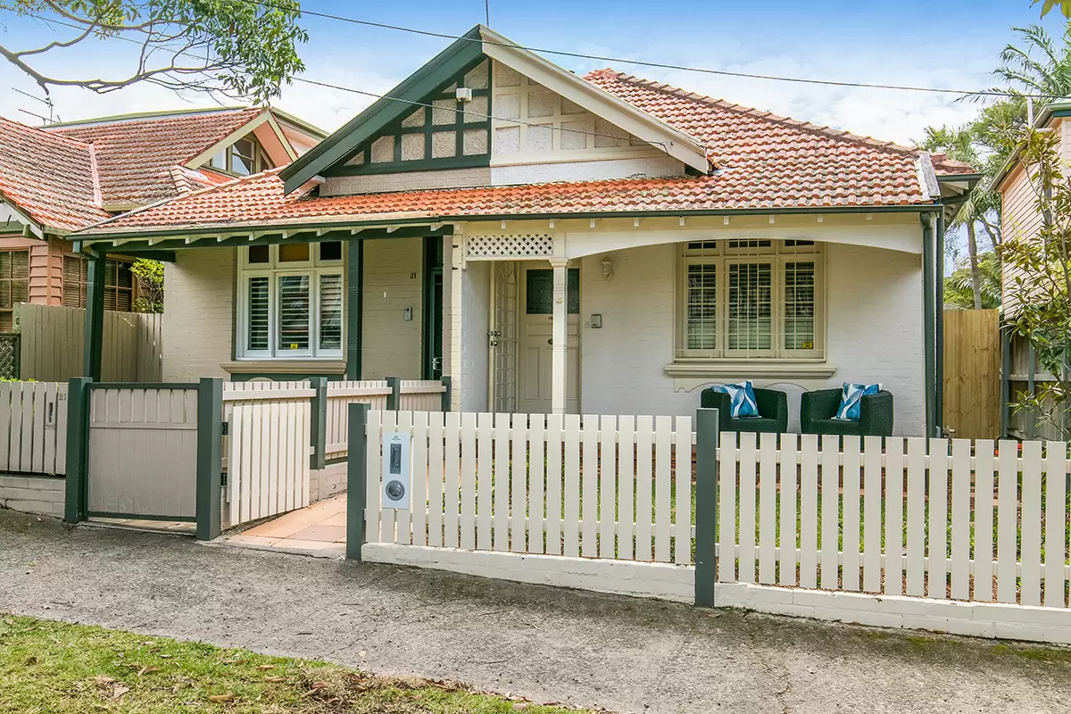 19 Cabramatta Road, Mosman Sold by Aurora Property - image 14
