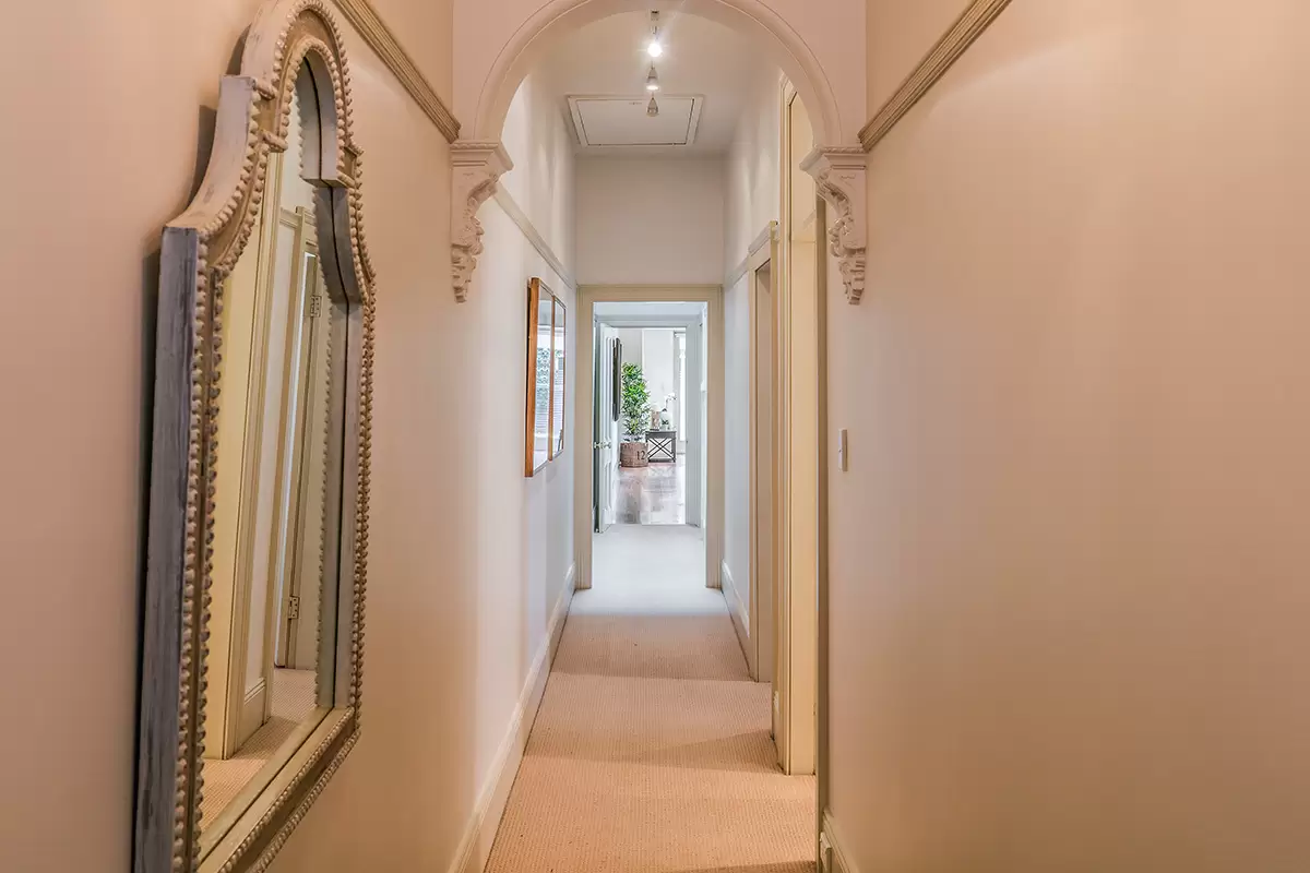 19 Cabramatta Road, Mosman Sold by Aurora Property - image 4