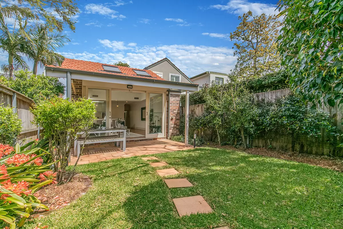 19 Cabramatta Road, Mosman Sold by Aurora Property - image 2