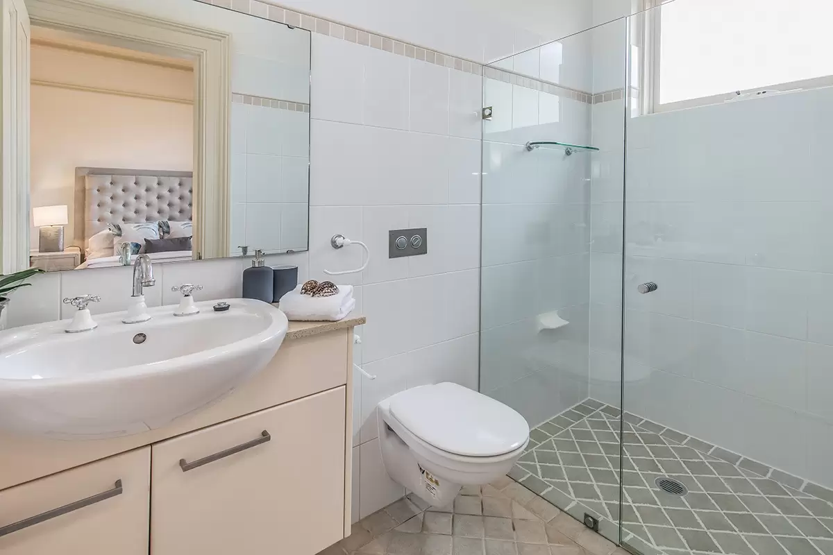 19 Cabramatta Road, Mosman Sold by Aurora Property - image 8