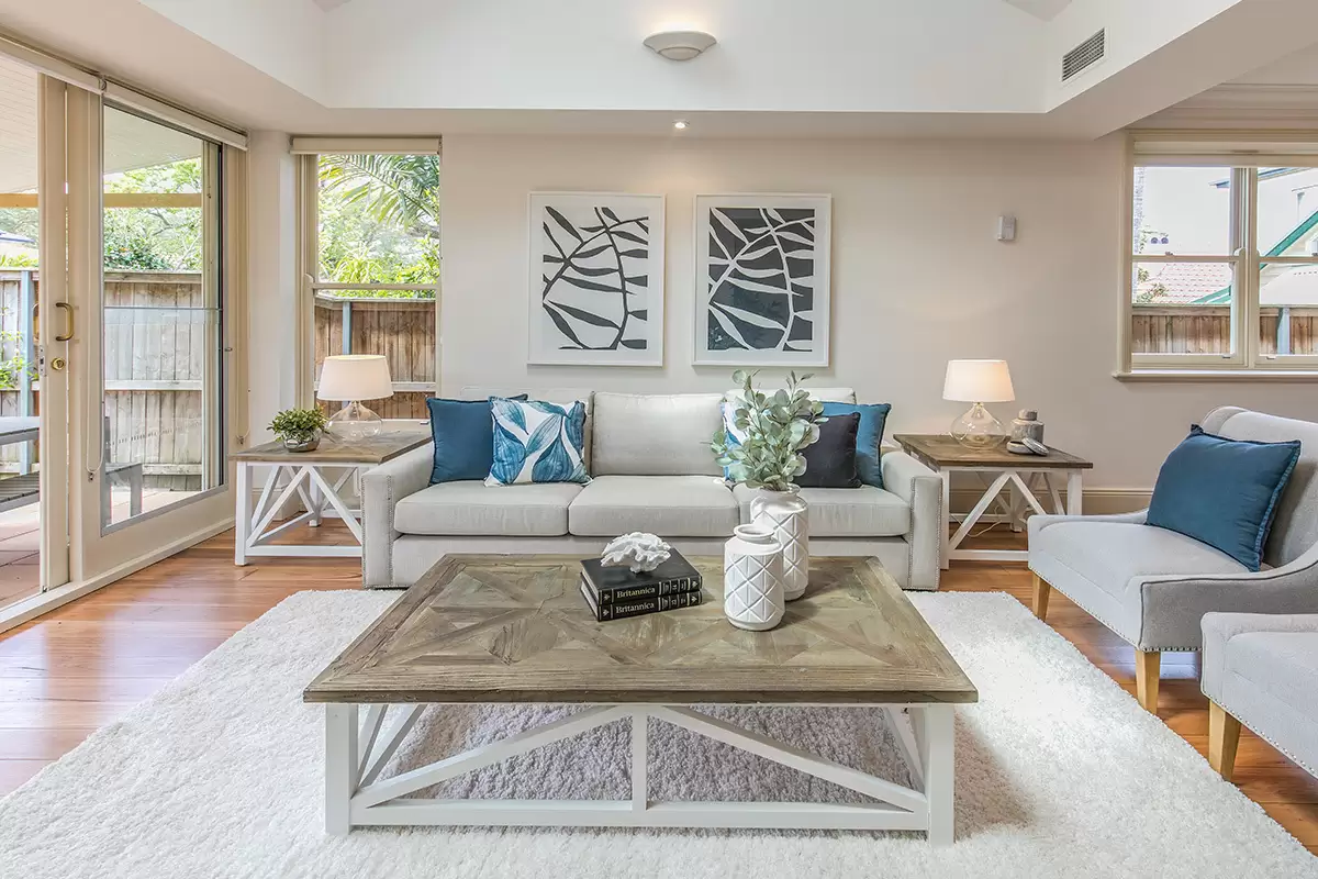 19 Cabramatta Road, Mosman Sold by Aurora Property - image 9
