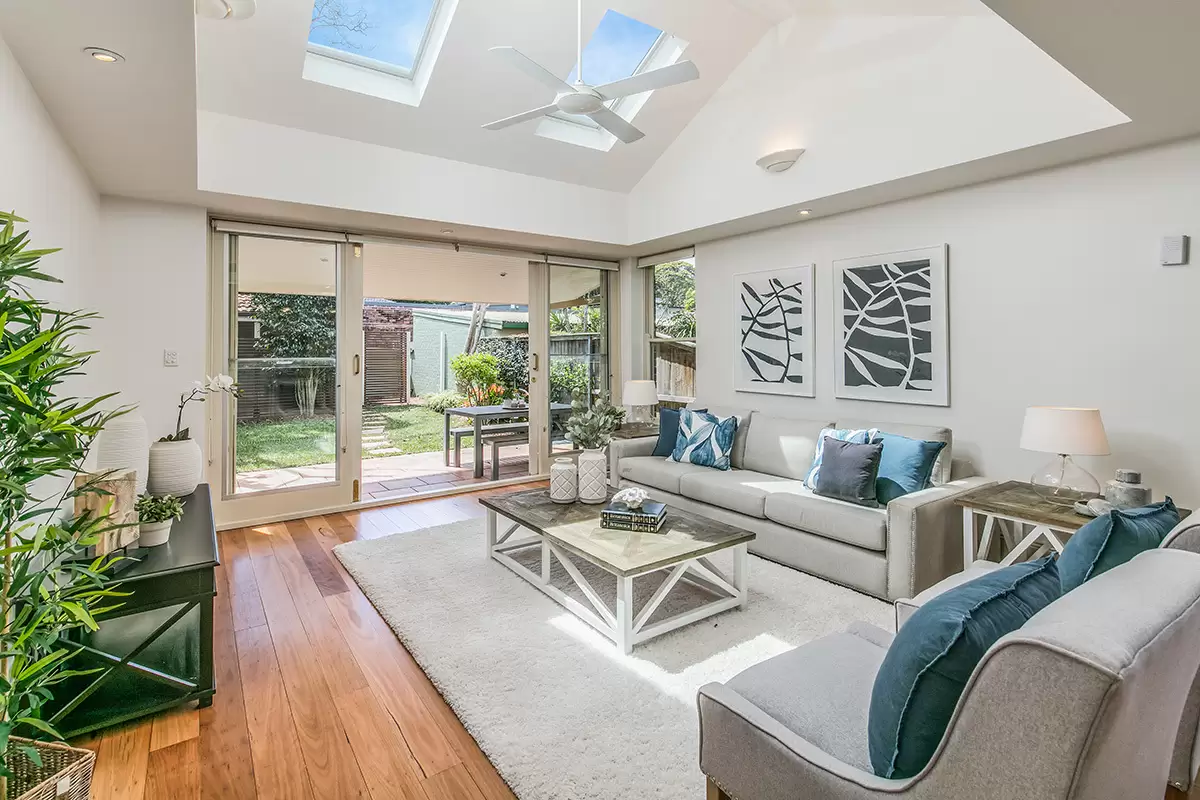 19 Cabramatta Road, Mosman Sold by Aurora Property - image 1