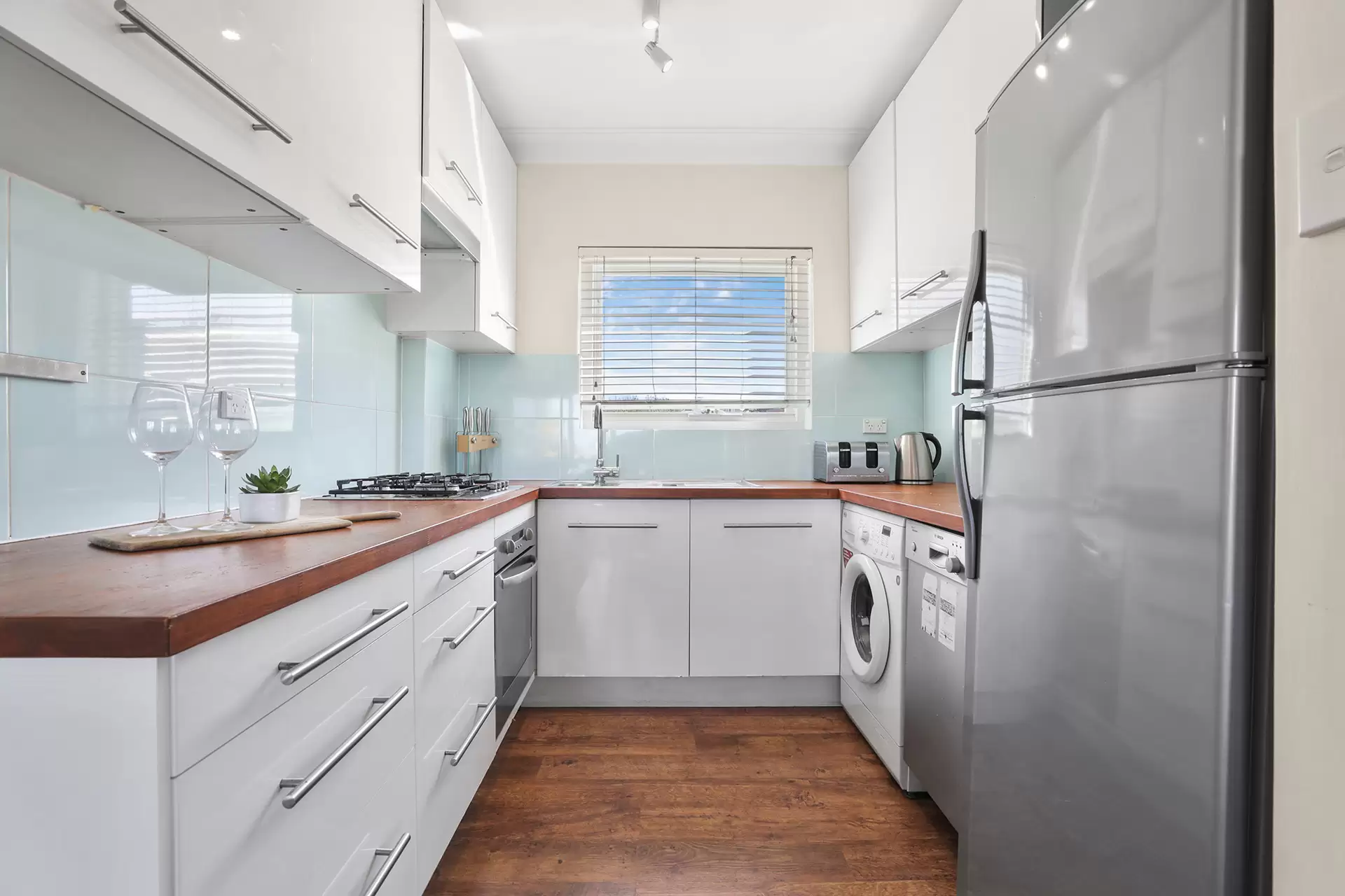 16/11 Myahgah Road, Mosman Sold by Aurora Property - image 4