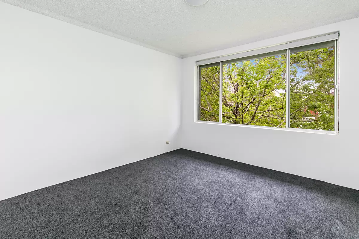 10/108 Burns Bay Road, Lane Cove Sold by Aurora Property - image 5