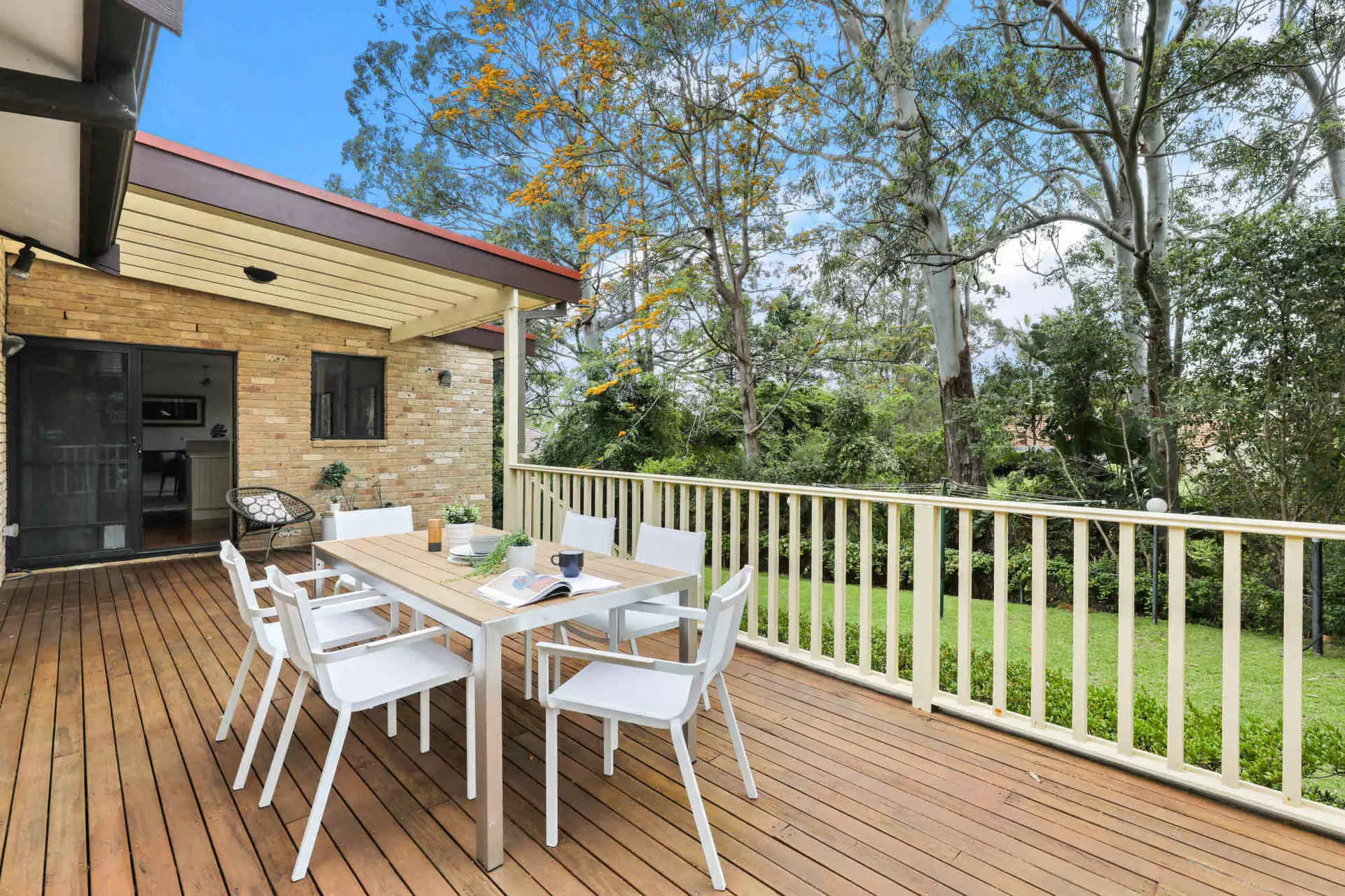 11 Adams Avenue, Turramurra Sold by Aurora Property - image 2