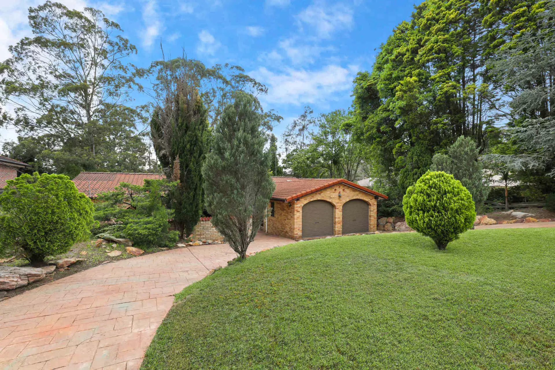 11 Adams Avenue, Turramurra Sold by Aurora Property - image 12