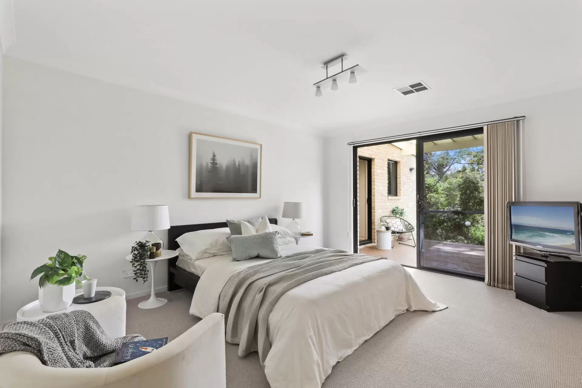 11 Adams Avenue, Turramurra Sold by Aurora Property - image 8