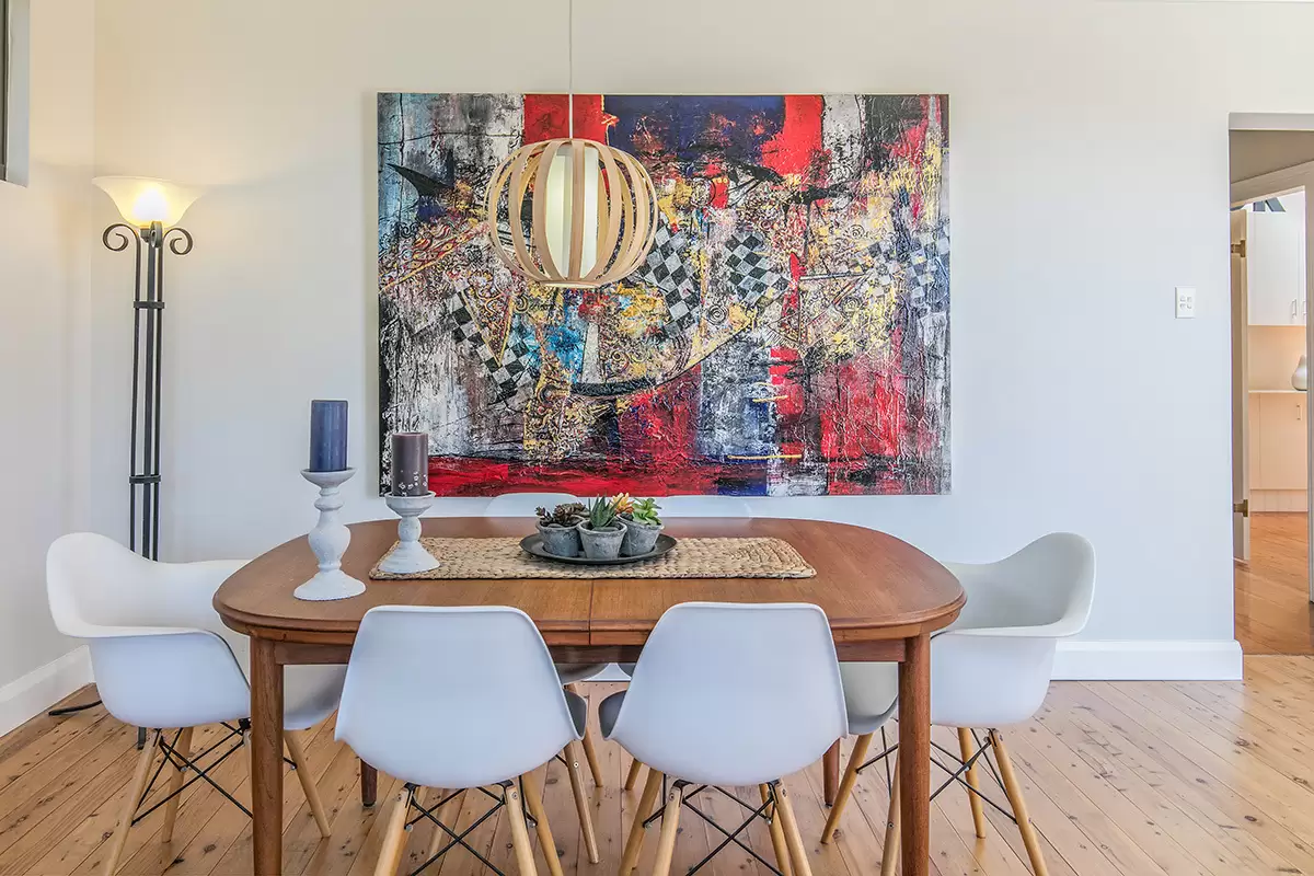 20 Wunda Road, Mosman Sold by Aurora Property - image 13