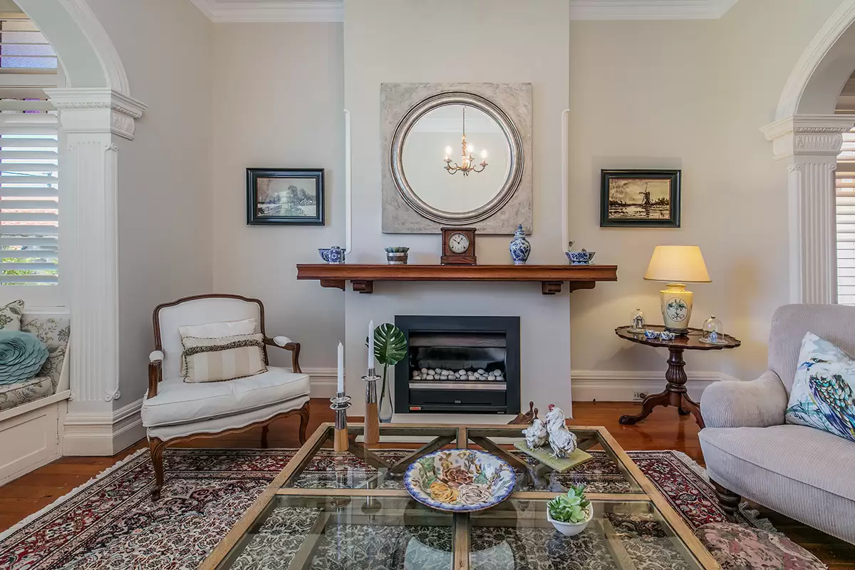 20 Wunda Road, Mosman Sold by Aurora Property - image 3