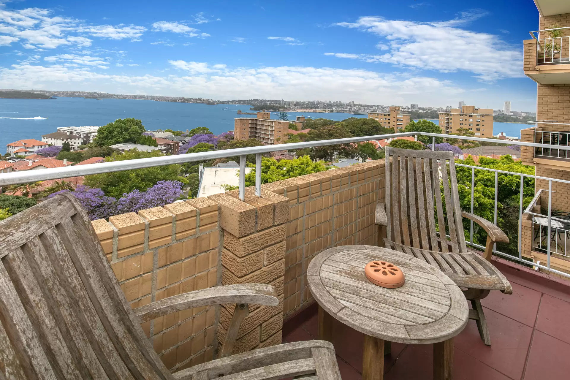 54/32 Carabella Street, Kirribilli Sold by Aurora Property - image 3