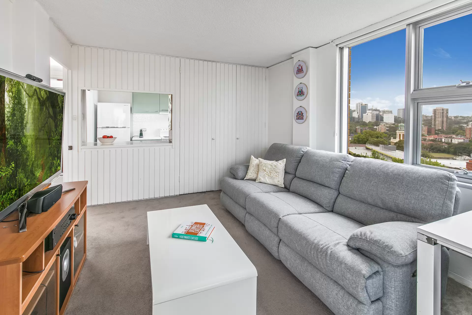 54/32 Carabella Street, Kirribilli Sold by Aurora Property - image 4