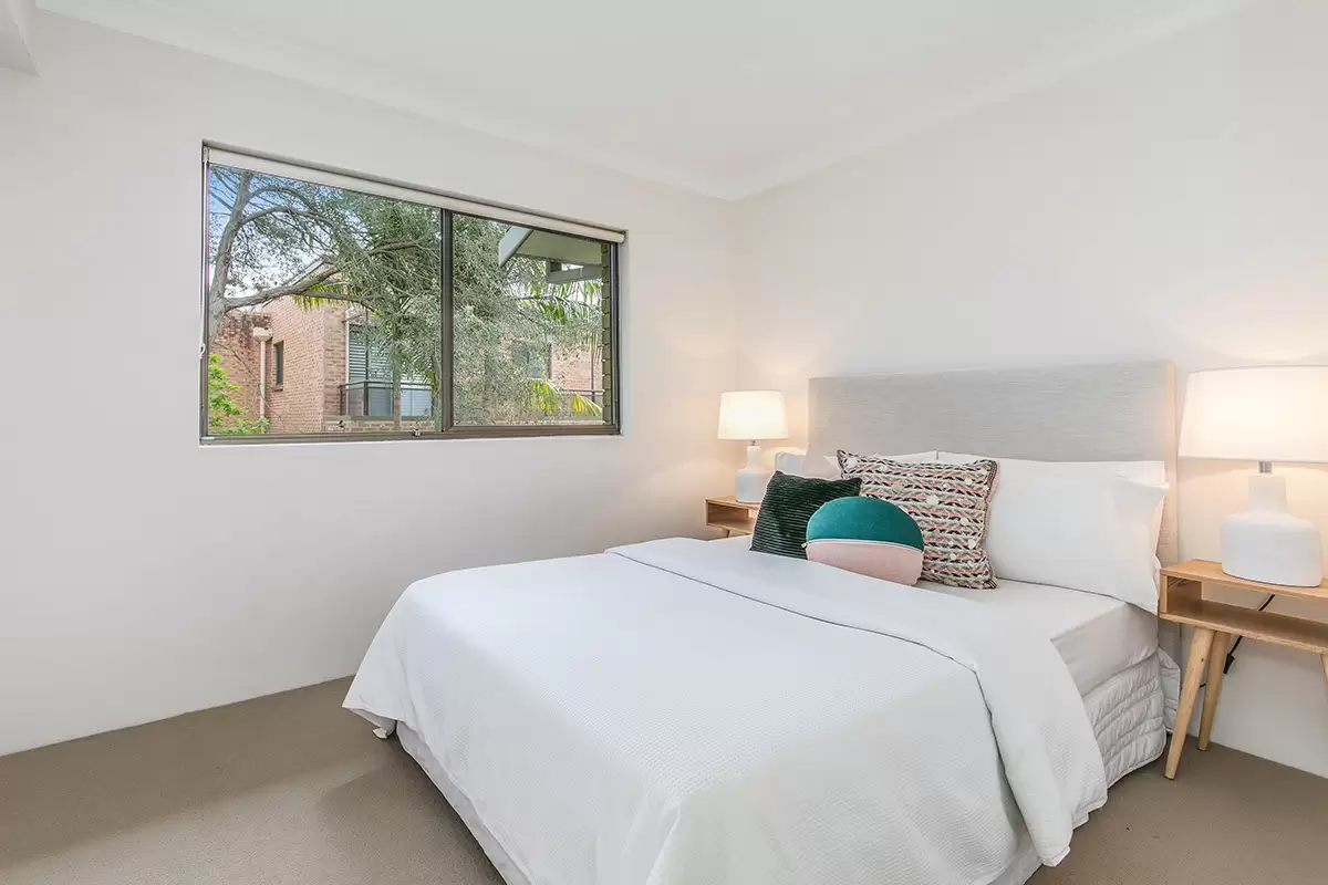 11/136 Spencer Road, Cremorne Sold by Aurora Property - image 9