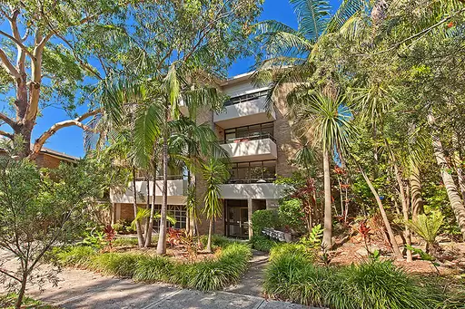 11/136 Spencer Road, Cremorne Sold by Aurora Property