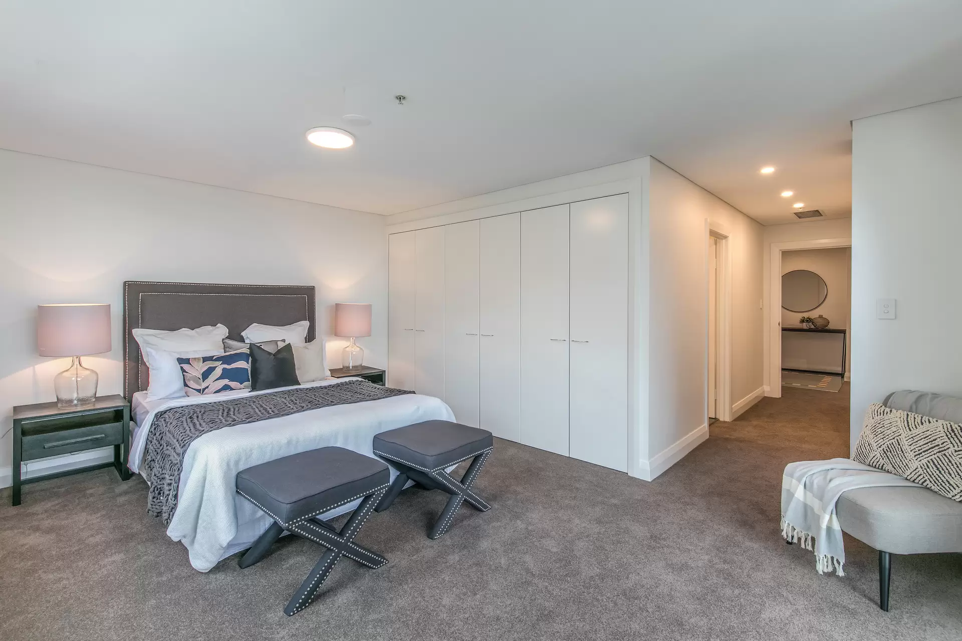 83/237 Miller Street, North Sydney Sold by Aurora Property - image 8