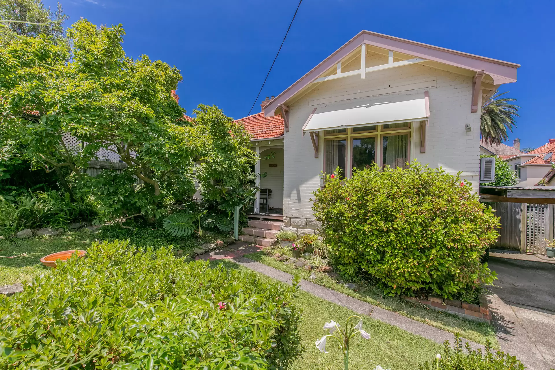 3 Thrupp Street, Neutral Bay Sold by Aurora Property - image 13