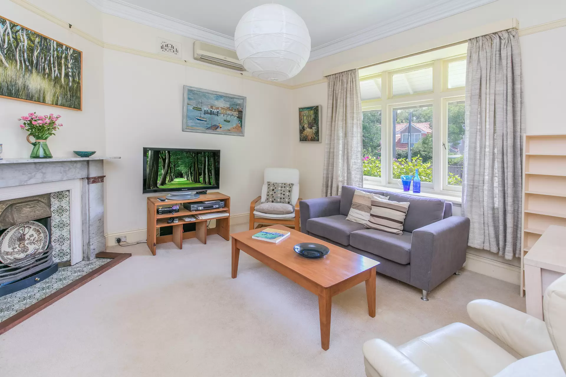 3 Thrupp Street, Neutral Bay Sold by Aurora Property - image 2