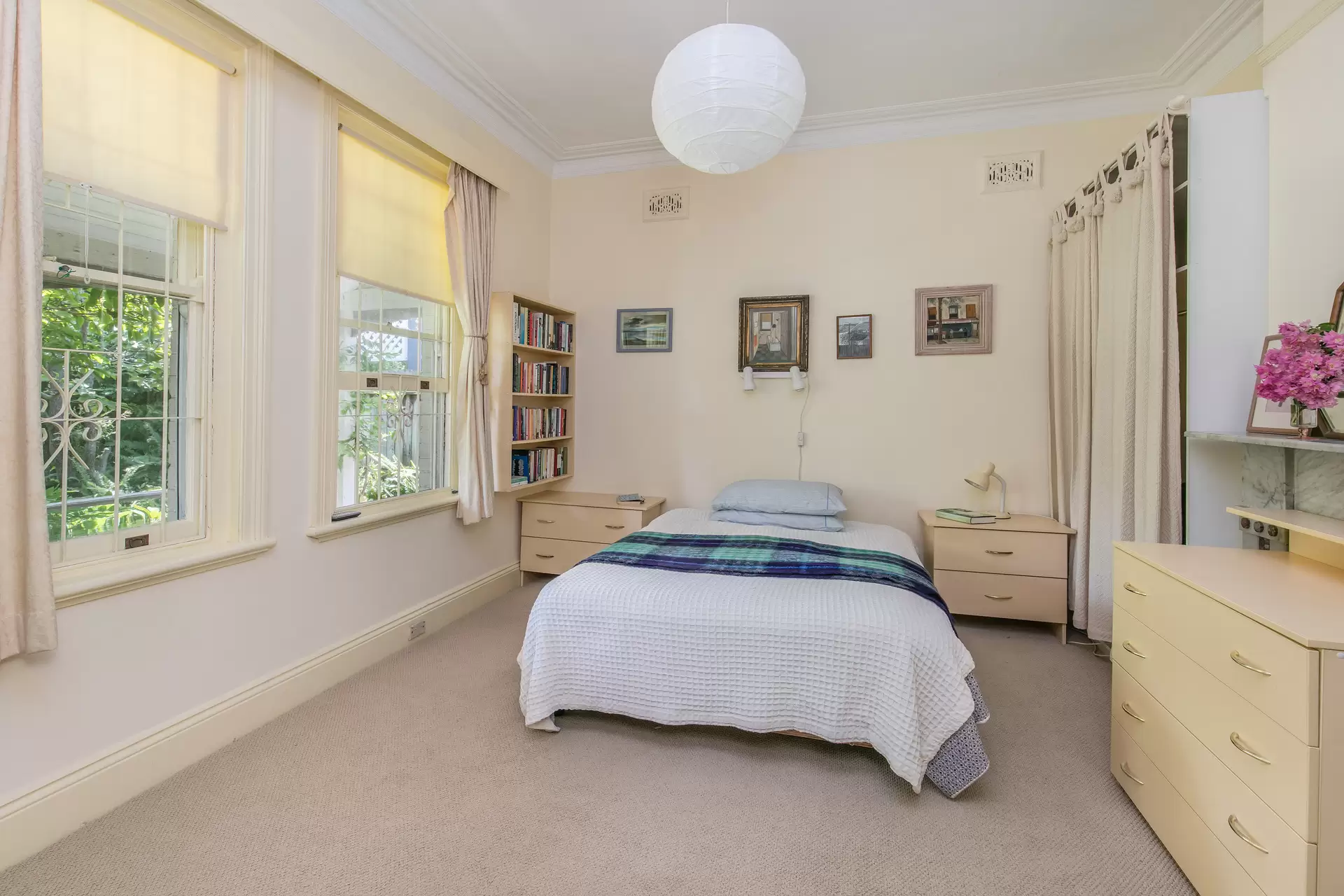 3 Thrupp Street, Neutral Bay Sold by Aurora Property - image 4