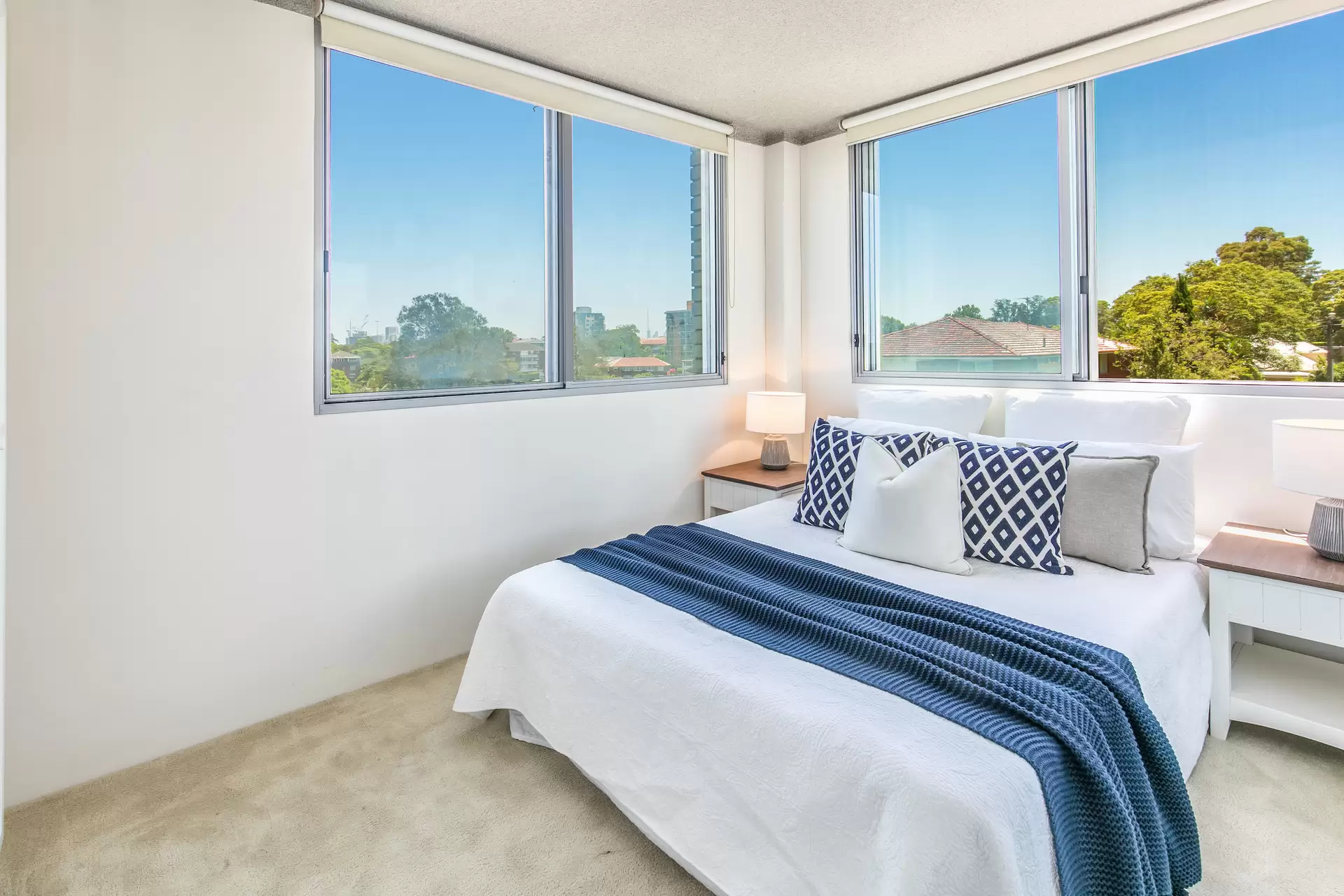 24/6-8 Hardie Street, Neutral Bay Sold by Aurora Property - image 11