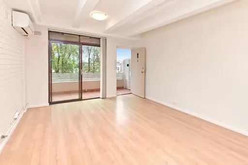 3/23 Mitchell Road, Mosman Sold by Aurora Property